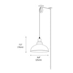 kighsin-pulley-chandelier