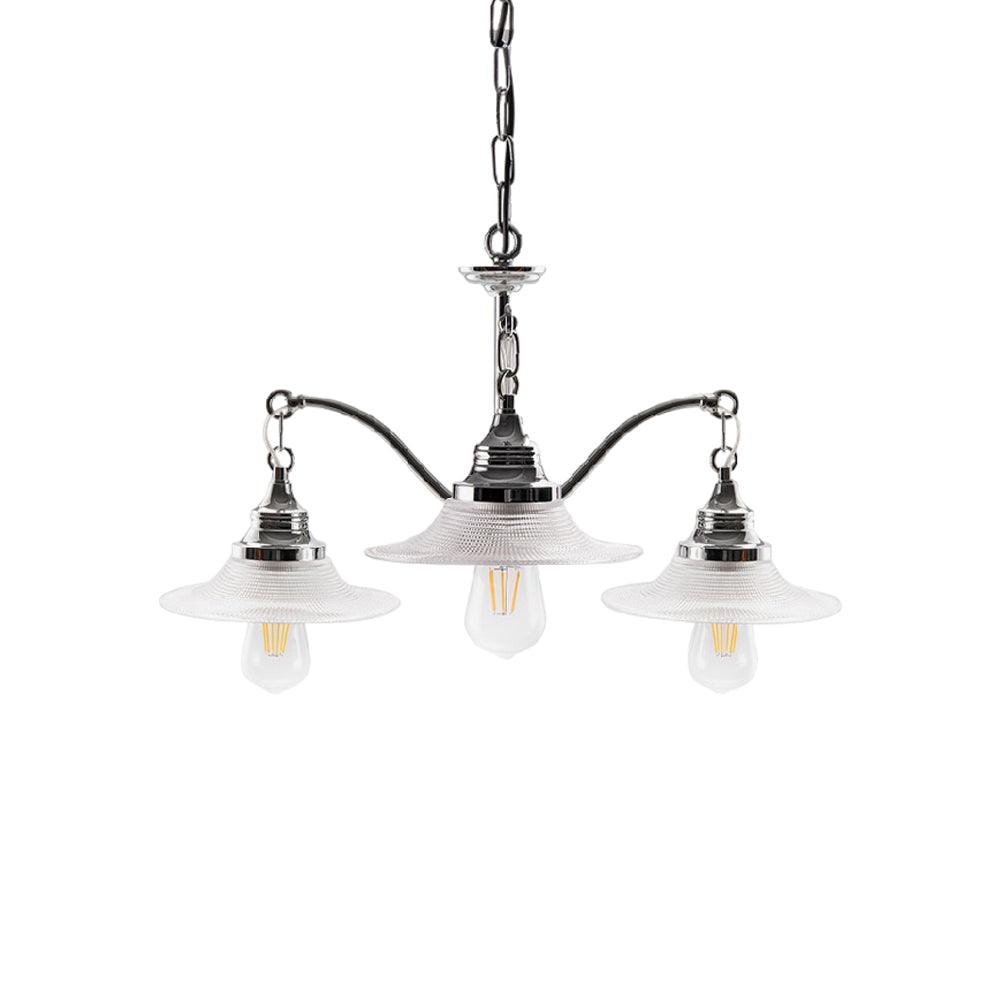 kilraughts-triple-chandelier