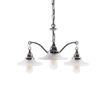 kilraughts-triple-chandelier
