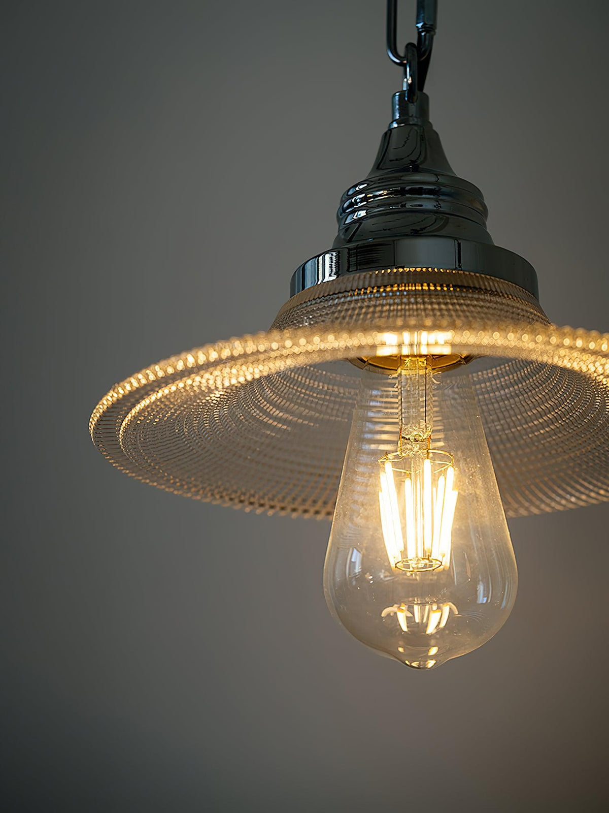 kilraughts-triple-chandelier