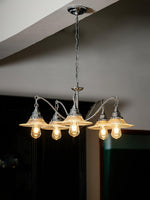 kilraughts-triple-chandelier