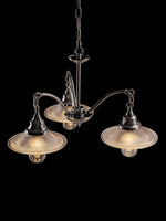 kilraughts-triple-chandelier
