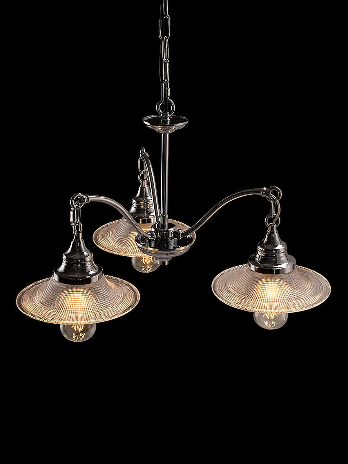 kilraughts-triple-chandelier