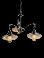 kilraughts-triple-chandelier