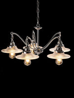 kilraughts-triple-chandelier