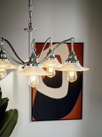kilraughts-triple-chandelier