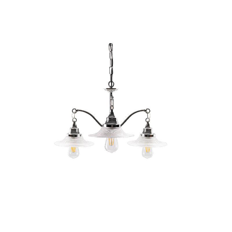 kilraughts-triple-chandelier