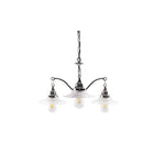 kilraughts-triple-chandelier