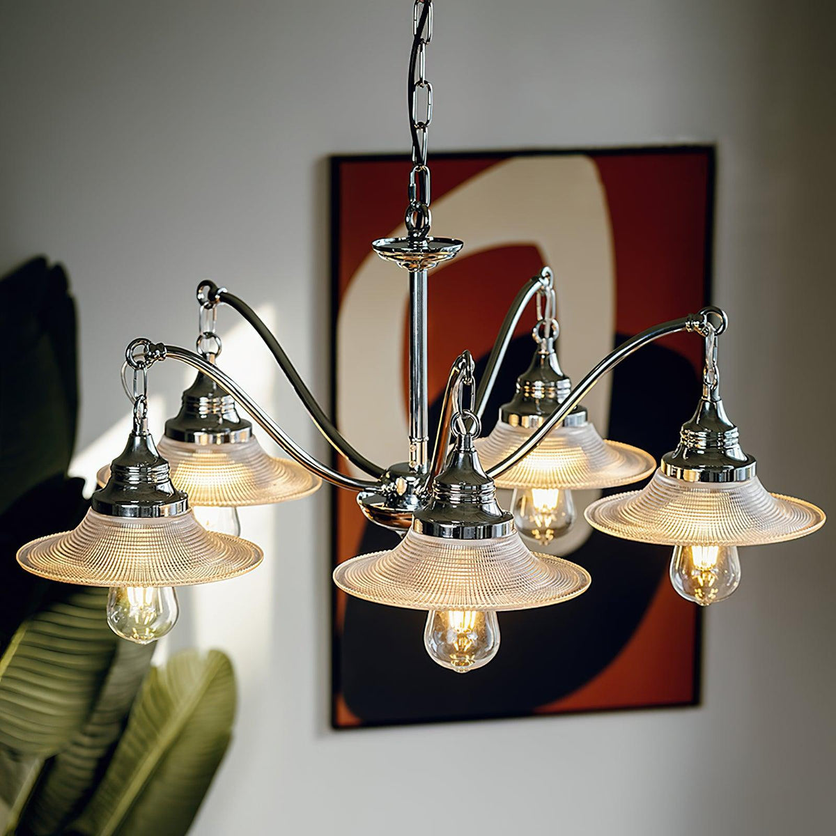 kilraughts-triple-chandelier