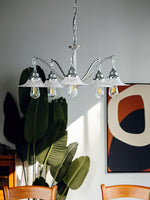 kilraughts-triple-chandelier