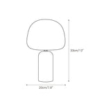 kin-table-lamp