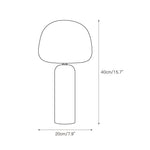 kin-table-lamp
