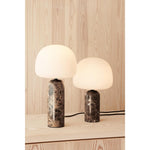 kin-table-lamp