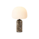 kin-table-lamp