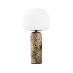 kin-table-lamp