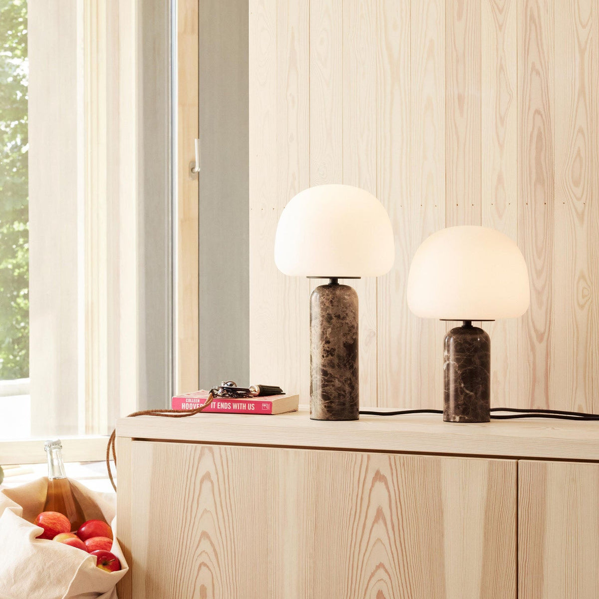 kin-table-lamp