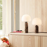 kin-table-lamp