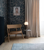 kin-table-lamp