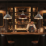 kinsley-pendant-lamp