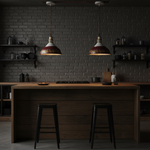 kinsley-pendant-lamp