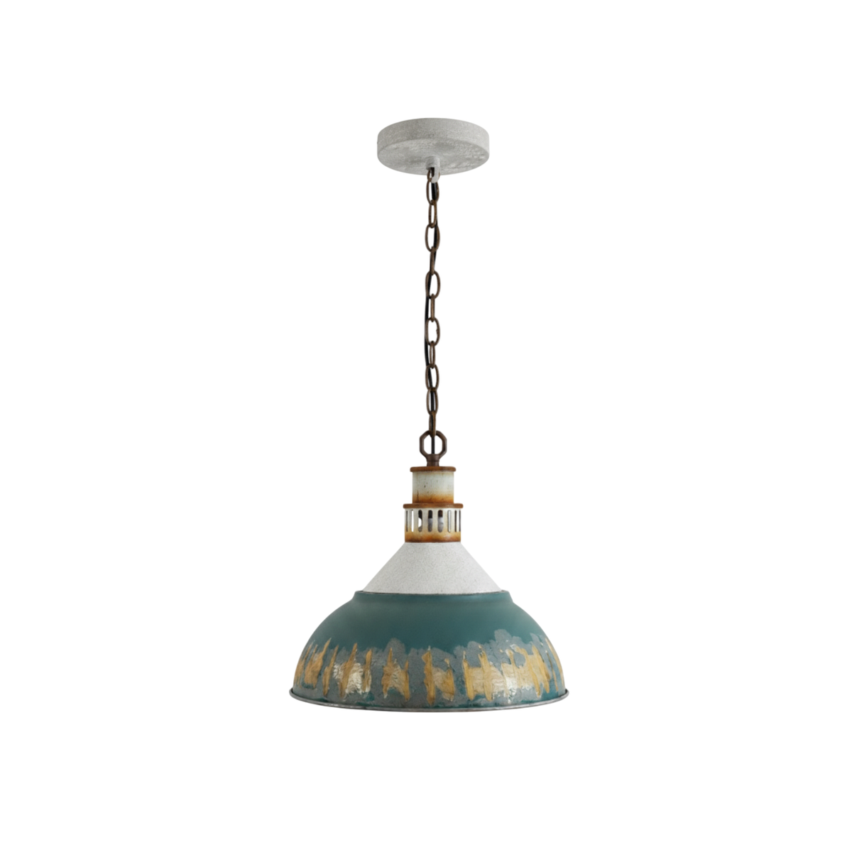 kinsley-pendant-lamp