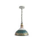 kinsley-pendant-lamp