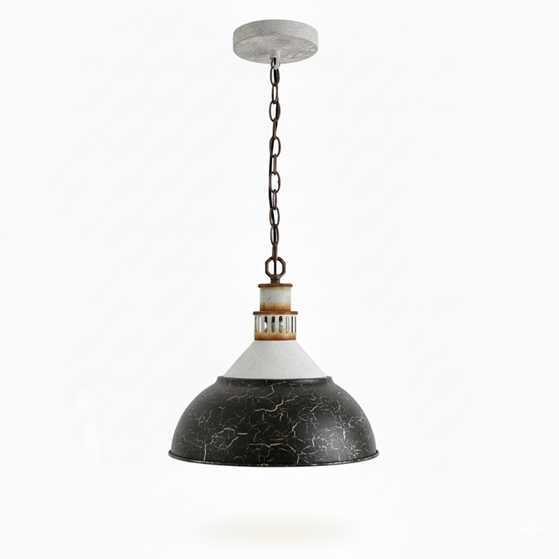 kinsley-pendant-lamp