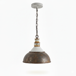 kinsley-pendant-lamp
