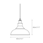 kinsley-pendant-lamp