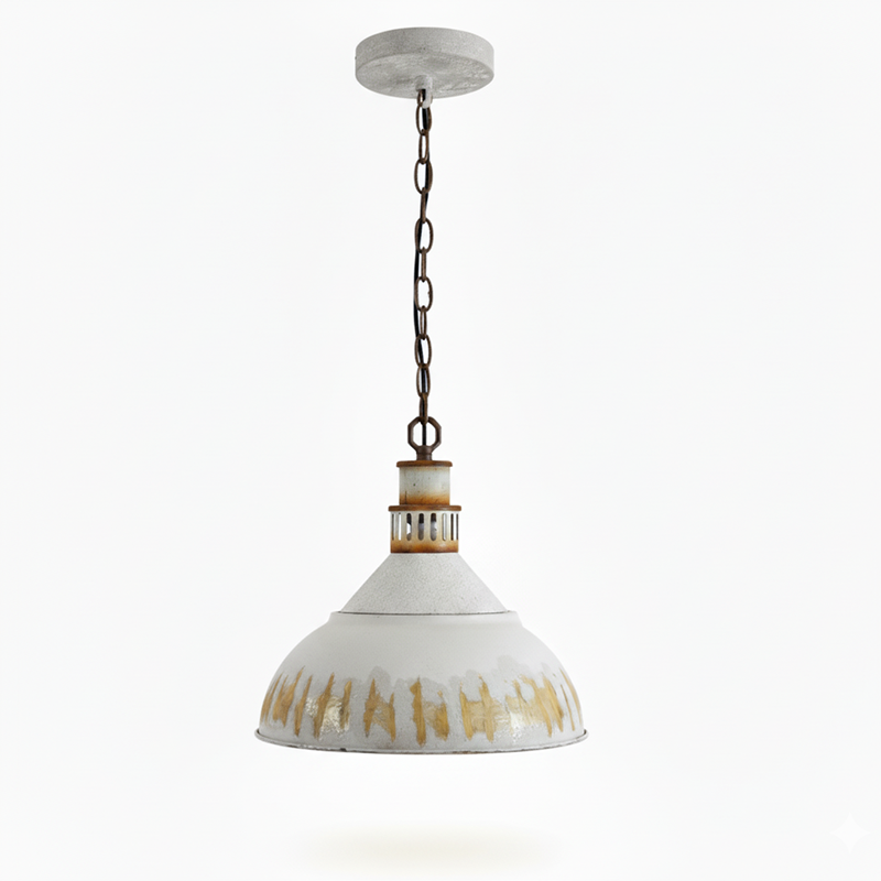 kinsley-pendant-lamp