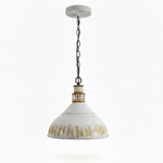 kinsley-pendant-lamp