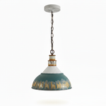 kinsley-pendant-lamp