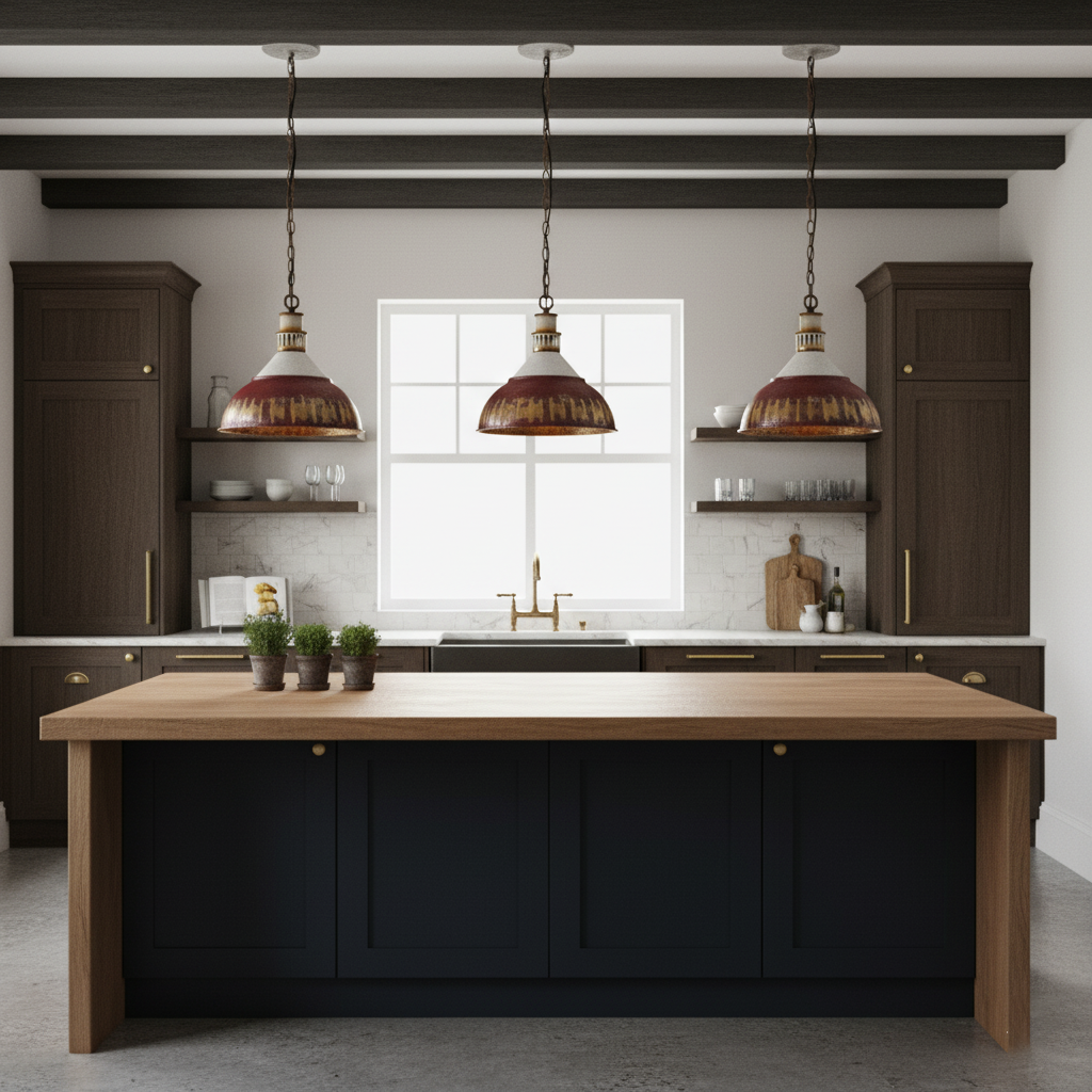 kinsley-pendant-lamp