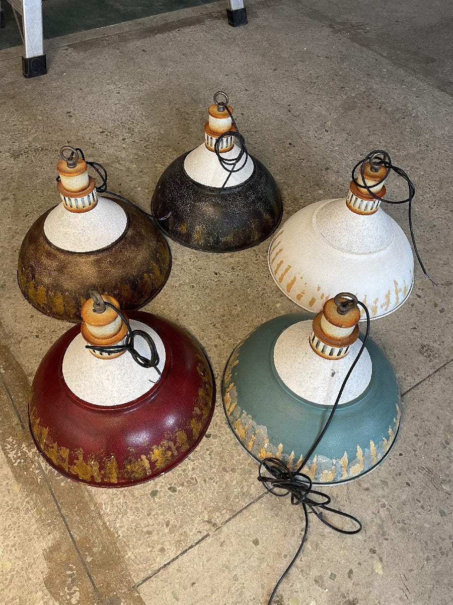kinsley-pendant-lamp