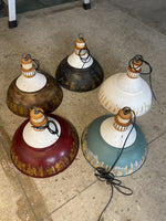 kinsley-pendant-lamp