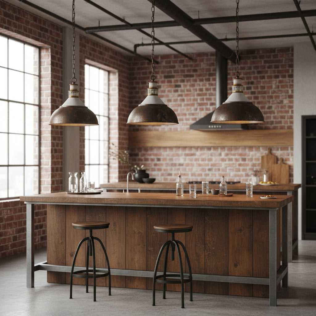 kinsley-pendant-lamp