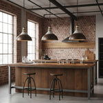 kinsley-pendant-lamp