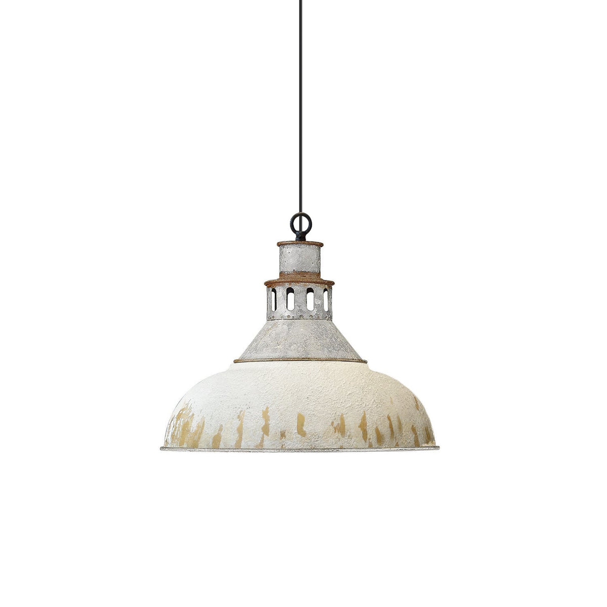 kinsley-pendant-lamp