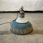 kinsley-pendant-lamp