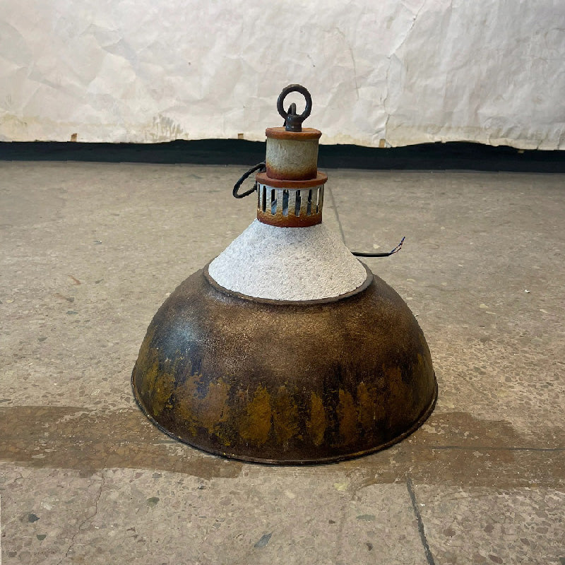 kinsley-pendant-lamp