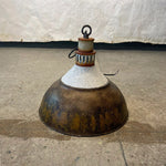 kinsley-pendant-lamp