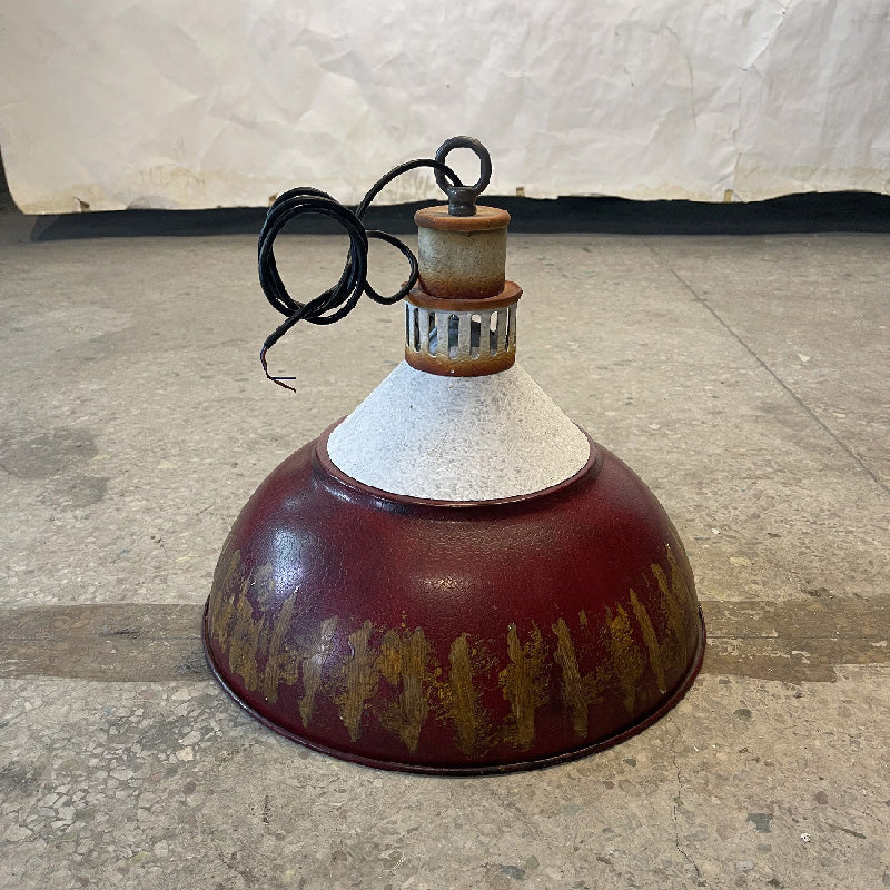 kinsley-pendant-lamp