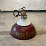 kinsley-pendant-lamp