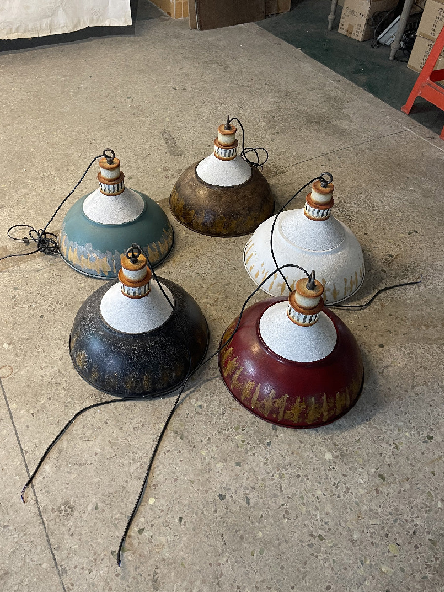 kinsley-pendant-lamp