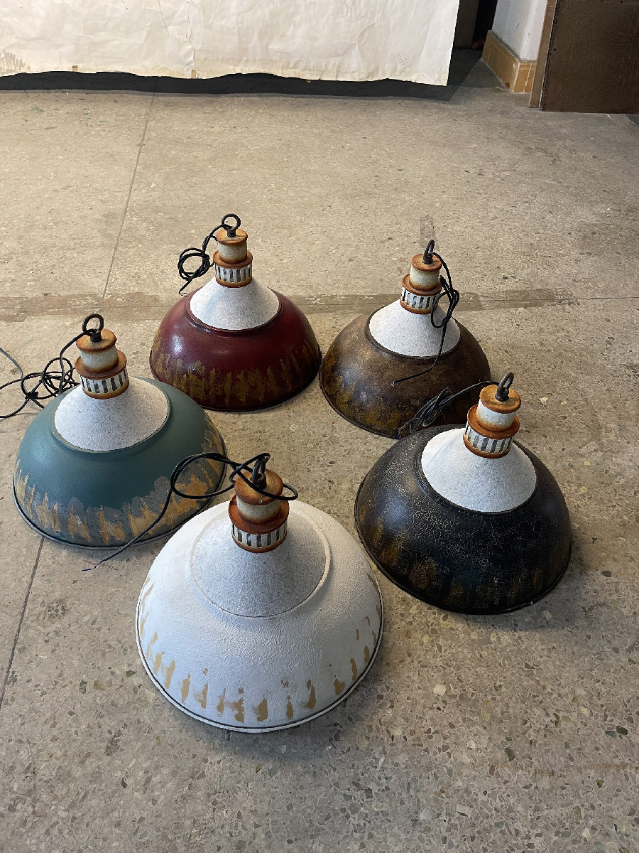 kinsley-pendant-lamp