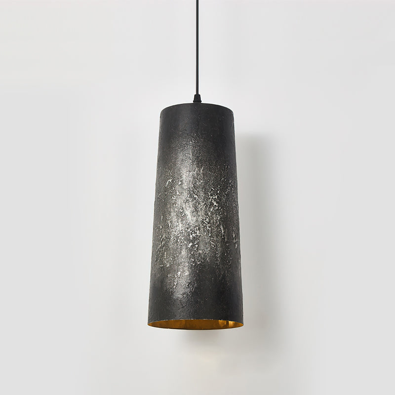 kinsmore-pendant-light