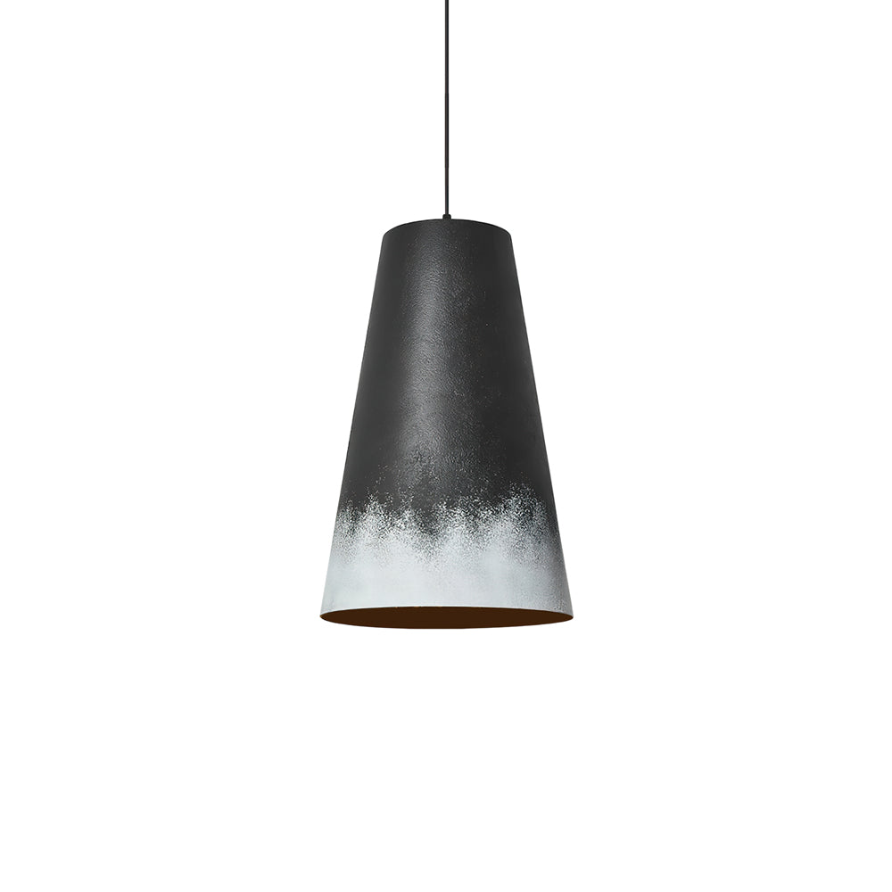 kinsmore-pendant-light