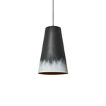 kinsmore-pendant-light