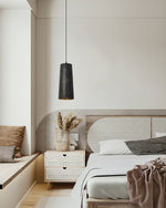 kinsmore-pendant-light