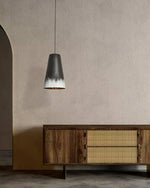 kinsmore-pendant-light